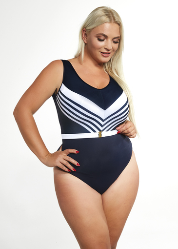 Blue Mare Body Soft Roma