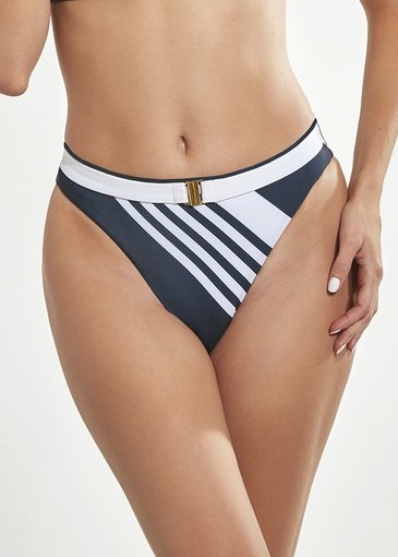 Blue Mare Figi Bikini