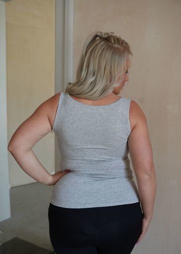 New - Krisline
