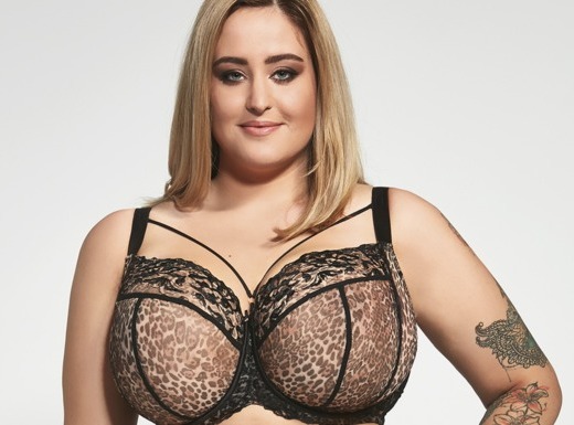 Przytul kotka na jesień, czyli recenzja modelu Simone opracowana przez Stanikomania.pl